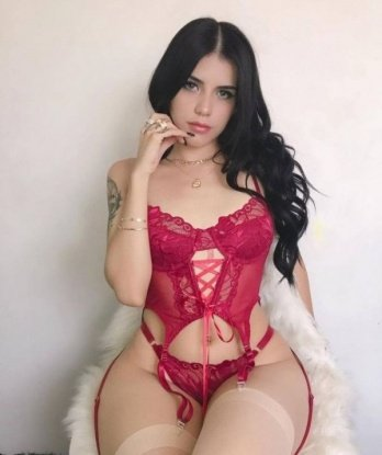 Анкета проститутки Марина - город Хапиль, 24 года, №13232