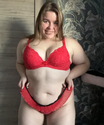 Анкета проститутки Кира - город Хапиль, 26 лет, №2786