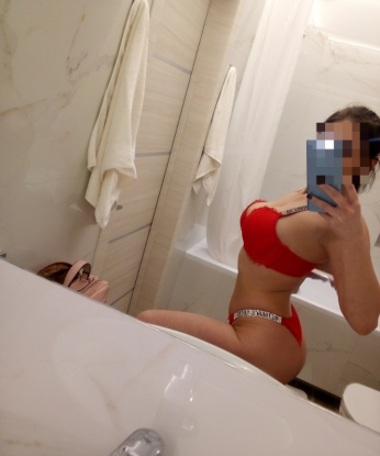 Анкета проститутки Лилия - город Хапиль, 25 лет, №4122