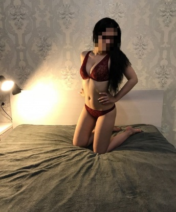 Анкета проститутки Аня - город Хапиль, 23 года, №4580